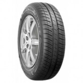 Dunlop Streetresponse 2 195/65 R15 91T