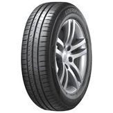 Hankook K435 205/55/R16 91H