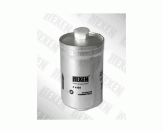 FILTRU COMBUSTIBIL HEXEN F 4104 (ST 315)-(PP 849)