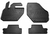 Volvo XC60 (2008-), S60 (2010-) салон Volvo XC60 (2008-), S60 (2010-) салон