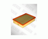 HEXEN A 61039 (SB 2052)-(AP 074/4) HEXEN A 61039 (SB 2052)-(AP 074/4)