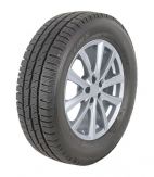 COLLINS Inga 4x4 225/65 R16 104T