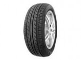 Doublestar DS/806 205/55 R16 96V