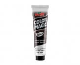 Turtle Wax Color (black) FG 6264 Solutie pentru lustruit color 150g