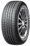 Nexen N-Blue HD Plus 185/55 R15 82V