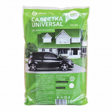 UNIVERSAL 35*40 (10)
