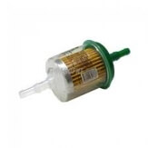Oilright filtru combustibil ORT-02-T Oilright filtru combustibil ORT-02-T