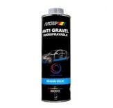 603239 Protectie caroserie Presto underscrew ubc 1000 ml