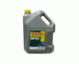 ULEI DE TRANSMISIE TEP-15 NIGROL 10L ULEI DE TRANSMISIE TEP-15 NIGROL 10L