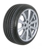 VREDESTEIN Ultrac Pro 245/45 R19 102Y