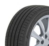 HANKOOK Ventus Prime4 K135 205/55R16 91V