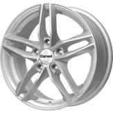 Carwel Tay-N 45/6,5 R16/5x114.3