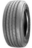 Fullrun TB 766 315/60 R22.5 Fullrun TB 766 315/60 R22.5