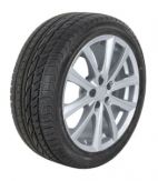 APLUS ZOAS A502 104H 235/55 R18