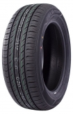 GRENLANDER COLO H01 185/65 R15 88H