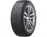 Laufenn LW71 175/70 R14 88Т XL