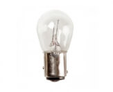 N334 P21/5W 24V21/5W N334 P21/5W 24V21/5W