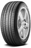 Pirelli Scorpion Verde All Season 235/55 R19 105V