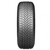 Lassa Com Win 2 235/60 R16 104H