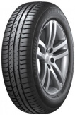 Laufenn LK41 (HANKOOK K715) 185/65 R14