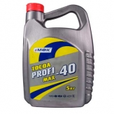 ТОСОЛ -40* PROFI MAX 5KG