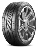 Uniroyal RainSport 5 225/55 R17 97Y