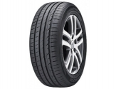 Hankook K115 205/55/R16