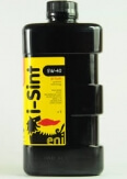 Eni I-Sint 5W40 1 LT TA A3/B4 (102391)