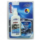 POLISH PU BORDURI CATOL CU BURETE 150 ML