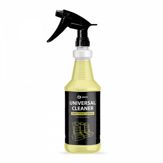 Grass Curator pentru salon Universal cleaner professional cu prof. declanșează 1L