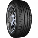 Starmaxx Incurro H/T ST450 225/55 R19 99H