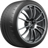 Michelin Pilot Sport CUP 2 285/35 R19 103Y