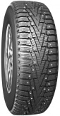 Nexen Winguard WinSpike SUV 215/60 R17 100T