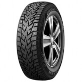 Nexen Winguard WinSpike WS62 SUV 215/70 R16 100T