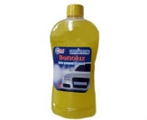 Car Wash shampoo ceara Catol Lux 1 L Car Wash shampoo ceara Catol Lux 1 L