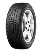 Gislaved SOFT*FROST 200 SUV 215/60 R17 96T FR