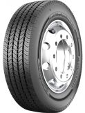 Continental Conti UrbanScandinavia HA3+ 275/70 R22.5 152/148J 001 Continental Conti UrbanScandinavia HA3+ 275/70 R22.5 152/148J 001