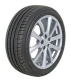 MICHELIN LOMI PS3T0 245/45 R19 102Y TL XL