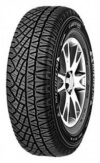 Michelin Latitude Sport 3 245/65 R17 111H