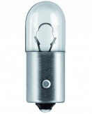 Bec cu incandescență Catol (BL2) T4W 12V 4W BA9S Standart (4285)