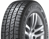 Laufenn LY31 235/65 R16C 113/111R Laufenn LY31 235/65 R16C 113/111R