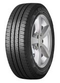 Dunlop EconoDrive LT 195/70 R15C 104/102S Dunlop EconoDrive LT 195/70 R15C 104/102S