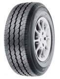 Lassa Transway 235/65 R16C 115/113R