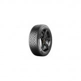 Continental VikingContact 7 285/45 R20 112T