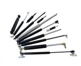 Amortizator p/u capot auto TR 181 Volvo XC90 Motor Kaput 2002- 320 N