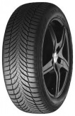 Nexen Winguard Snow G WH2 235/60 R16 60R