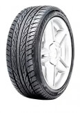 Sailun Atrezzo Z4+AS 205/50 R17 93W