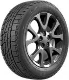 Rosava ViaMaggiore Zplus 235/45 R17 97H