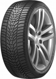 Hankook Winter i*cept evo3 X (W330A) 235/50 R18 101V