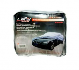 Husa pentru automobil (483х178х119cm)